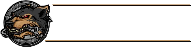 River City Truck & Trailer